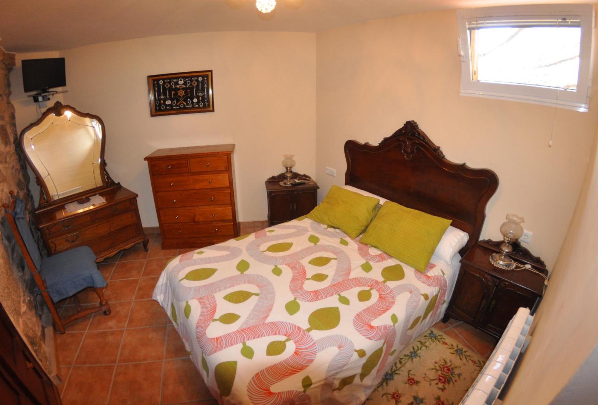 Casa Do Tomas Villa Marin Bagian luar foto