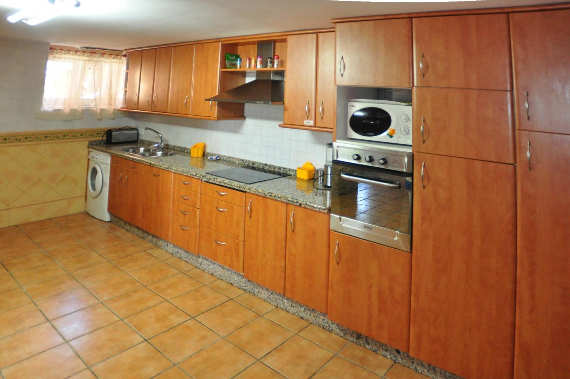 Casa Do Tomas Villa Marin Bagian luar foto